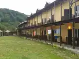 Номер Стандарт