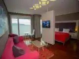 Люкс Executive