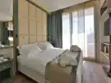 Двухместный полулюкс Wellness Resort