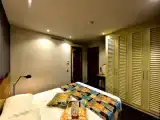 Двухместный номер Promo