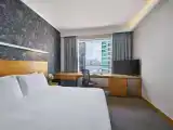 Двухместный номер Superior