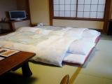 Номер Japanese Style