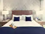 Двухместный номер Premier
