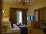 Двухместный люкс Royal