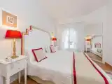 Номер Классический