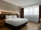 Номер Стандарт с видом на горы