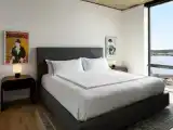 Thompson Suite North Пентхаус