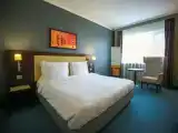 Двухместный номер Стандарт
