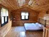 Двухместный Tiny House Green