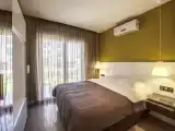 Двухместный люкс Garden Grand
