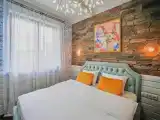 Коттедж Luxe