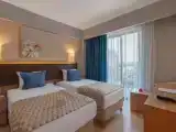 Двухместный номер Стандарт