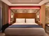 Двухместный люкс клубный c 1 комнатой