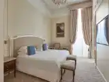 Двухместный люкс Palais