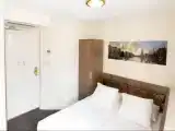 Двухместный номер Budget