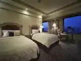 Двухместный люкс Princess