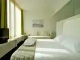 Люкс Sky