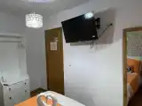 Двухместный номер Small