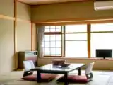 Номер Эконом