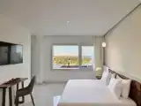Люкс Пентхаус