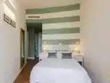 Двухместный номер Стандарт Classic