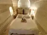 Двухместный номер Deluxe Cave