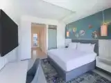 Семейный номер