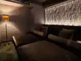 Номер Designer's Deluxe