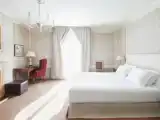 Двухместный номер Classic