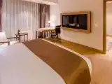 Двухместный люкс Executive