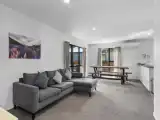 House с 3 комнатами
