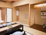 Номер Matsunoma (Pine)