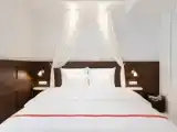 Двухместный номер Loft