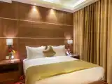 Номер Deluxe