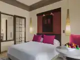 Двухместный полулюкс