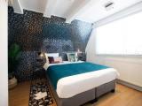 Двухместные Loft