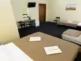 Номер Семейный Плюс