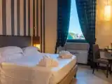 Двухместный номер Deluxe