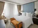 Hotel Residence с 2 комнатами с видом на город
