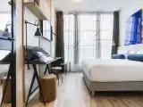 Двухместный номер Cosy