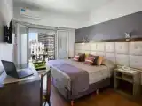 Люкс Deluxe