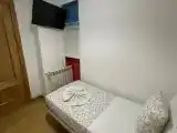 Одноместный номер Budget