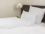 Двухместный номер Стандарт river side
