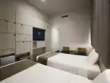 Номер Panoramic view