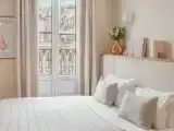 Двухместный номер Superior
