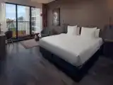 Двухместный номер Spa Superior