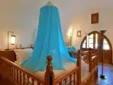 Двухместный люкс Honeymoon