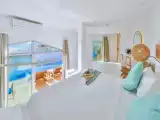 Двухместный номер Pool