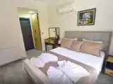 Двухместный номер Эконом