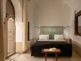 Двухместный люкс Leale